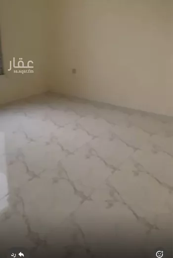 شقة للإيجار في شارع عين دار, حي الحمراء, مدينة الخبر, المنطقة الشرقية صورة 4