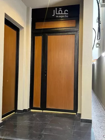 فيلا للبيع في شارع لم يظهر, حي الشامية الجديد, مدينة مكه المكرمه, منطقة مكة المكرمة صورة 5