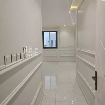 شقة للبيع في شارع ابو رجاء العطاردي, حي أم الرصف, مدينة امارة منطقة مكة المكرمة - الطائف, منطقة مكة المكرمة صورة 5