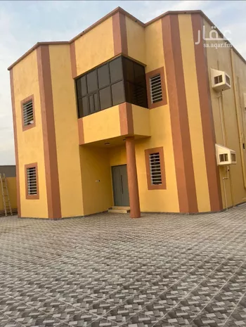 عمارة للبيع في شارع لا يوجد, حي الغريف, مدينة امارة منطقة جازان - الغريف, منطقة جازان