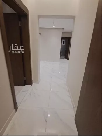 شقة للبيع في شارع ابراهيم بن عيدان, حي الواحة, مدينة جدة, منطقة مكة المكرمة صورة 3