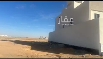 أرض للبيع في حي النهضة, مدينة الشنانه, منطقة القصيم