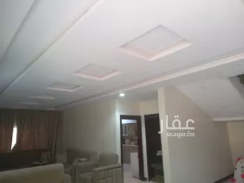 فيلا للبيع في شارع المنتدى, حي طيبة, مدينة الرياض, منطقة الرياض صورة 3