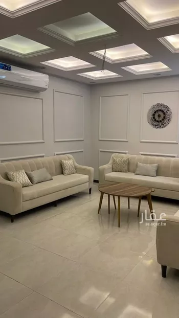 شقة للبيع في شارع محمد العقباني, حي مريخ, مدينة جدة, منطقة مكة المكرمة