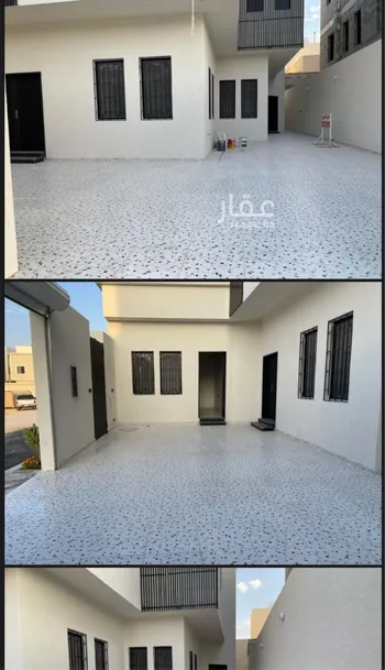 فيلا للبيع في شارع عقرباء 237, حي عقرباء, مدينة امارة منطقة الرياض - الجبيله, منطقة الرياض صورة 2