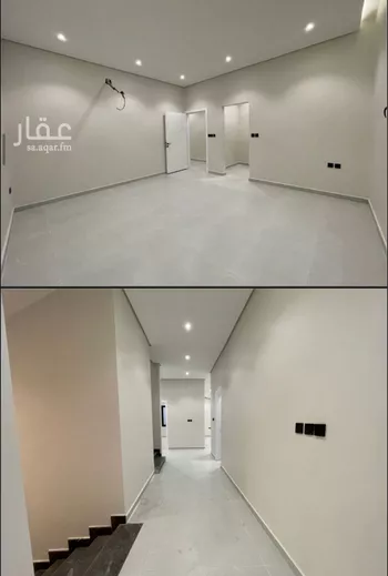 فيلا للبيع في شارع عقرباء 237, حي عقرباء, مدينة امارة منطقة الرياض - الجبيله, منطقة الرياض صورة 5