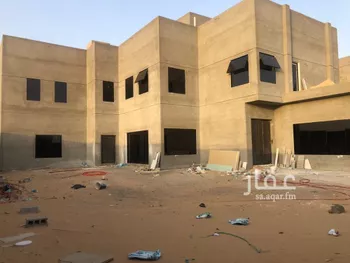 فيلا للبيع في شارع لم يظهر, حي الإزدهار, مدينة بريده, منطقة القصيم