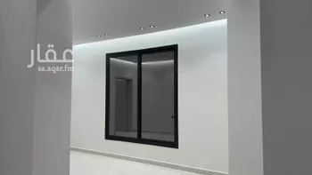 شقة للبيع في شارع أبي الحسن بن الجوري, حي البيان, مدينة الرياض, منطقة الرياض صورة 5