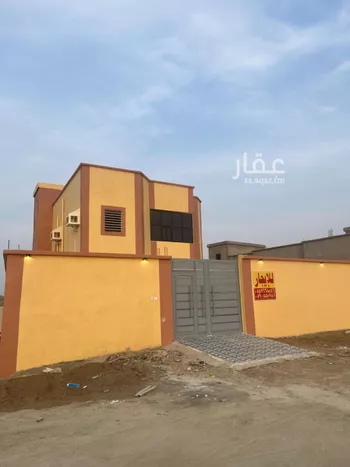 عمارة للبيع في شارع لا يوجد, حي الغريف, مدينة امارة منطقة جازان - الغريف, منطقة جازان صورة 2