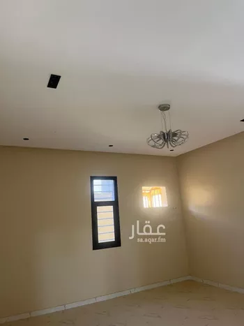 عمارة للبيع في شارع لا يوجد, حي الغريف, مدينة امارة منطقة جازان - الغريف, منطقة جازان صورة 4