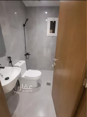 شقة للبيع في شارع ابراهيم بن عيدان, حي الواحة, مدينة جدة, منطقة مكة المكرمة صورة 4