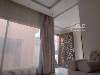 فيلا للبيع في شارع المنتدى, حي طيبة, مدينة الرياض, منطقة الرياض صورة 5