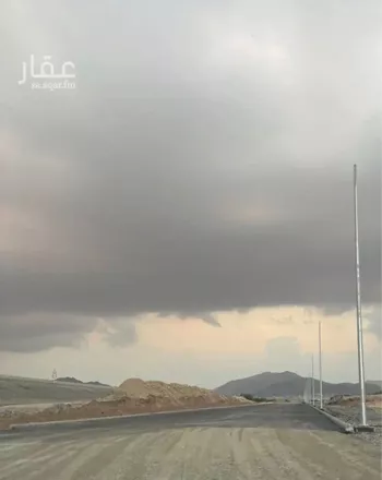 أرض للبيع في شارع محمد حسن عواد, حي شعب عامر , مدينة مكه المكرمه, منطقة مكة المكرمة صورة 4