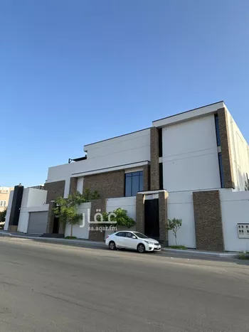 فيلا للبيع في شارع جابر ابن اسامة الجهني, حي سلطانة, مدينة امارة منطقة مكة المكرمة - الطائف, منطقة مكة المكرمة