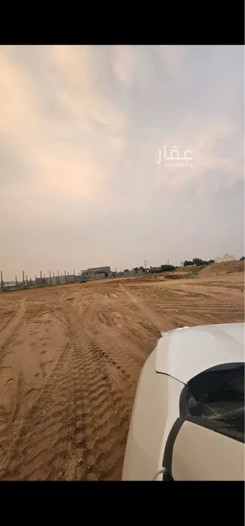 أرض للبيع في حي ابو القعايد, مدينة ابو القعايد, منطقة جازان صورة 3