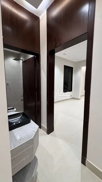 فيلا للإيجار في شارع لم يظهر, حي الجنادرية, مدينة الرياض, منطقة الرياض صورة 4