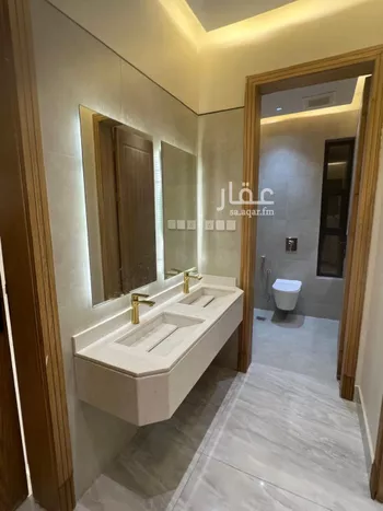 فيلا للبيع في شارع لم يظهر, حي الشامية الجديد, مدينة مكه المكرمه, منطقة مكة المكرمة صورة 4