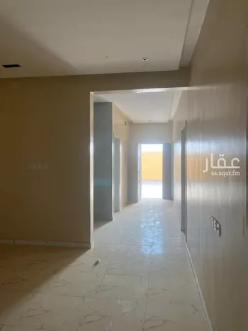 عمارة للبيع في شارع لا يوجد, حي الغريف, مدينة امارة منطقة جازان - الغريف, منطقة جازان صورة 5