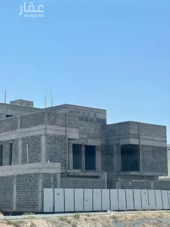 فيلا للبيع في شارع لا يوجد, حي الرمال, مدينة بريده, منطقة القصيم