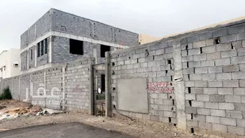 فيلا للبيع في شارع يزيد الضبعي, حي المدينة الصناعية, مدينة المدينه المنوره, منطقة المدينة المنورة صورة 2