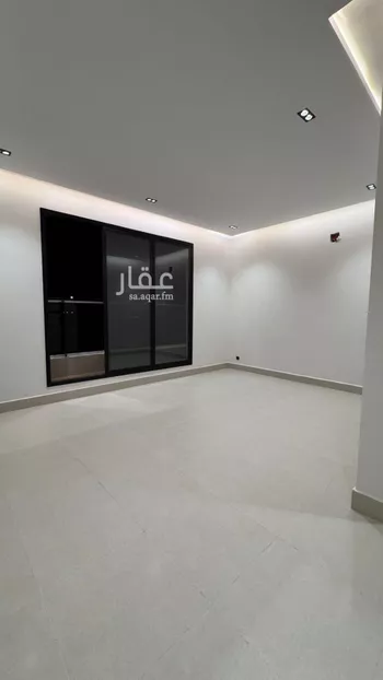 فيلا للإيجار في شارع لم يظهر, حي الجنادرية, مدينة الرياض, منطقة الرياض صورة 3