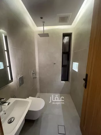 فيلا للبيع في شارع لم يظهر, حي الشامية الجديد, مدينة مكه المكرمه, منطقة مكة المكرمة صورة 3