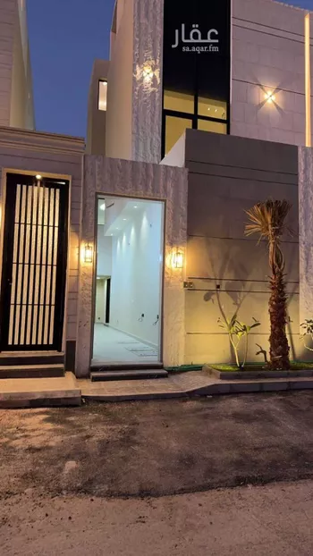 شقة للبيع في شارع أبي الحسن بن الجوري, حي البيان, مدينة الرياض, منطقة الرياض صورة 2