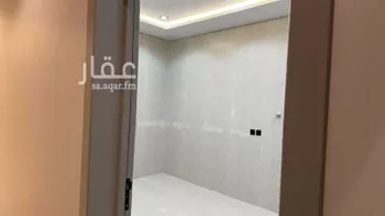 شقة للبيع في شارع أبي الحسن بن الجوري, حي البيان, مدينة الرياض, منطقة الرياض صورة 3