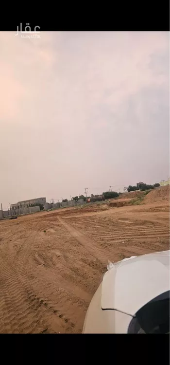 أرض للبيع في حي ابو القعايد, مدينة ابو القعايد, منطقة جازان صورة 2