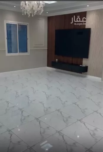 شقة للإيجار في شارع عين دار, حي الحمراء, مدينة الخبر, المنطقة الشرقية