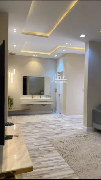 فيلا للبيع في شارع رقم 90, حي ظهرة لبن, مدينة الرياض, منطقة الرياض صورة 2