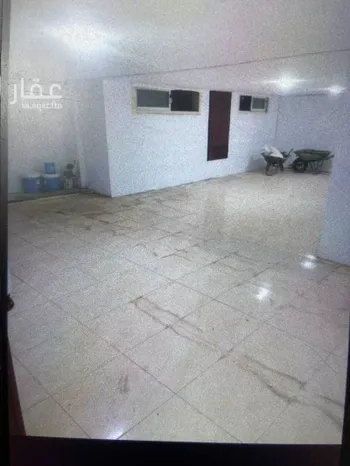 مستودع للإيجار في شارع البحتري, حي حضن قلوص, مدينة خميس مشيط, منطقة عسير صورة 3