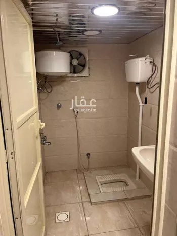 غرفة للإيجار في شارع البحتري, حي حضن قلوص, مدينة خميس مشيط, منطقة عسير صورة 4