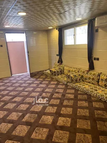 غرفة للإيجار في شارع البحتري, حي حضن قلوص, مدينة خميس مشيط, منطقة عسير صورة 5