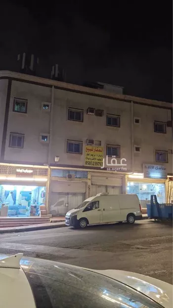 غرفة للإيجار في شارع البحتري, حي حضن قلوص, مدينة خميس مشيط, منطقة عسير