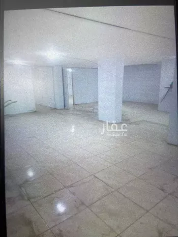 مستودع للإيجار في شارع البحتري, حي حضن قلوص, مدينة خميس مشيط, منطقة عسير صورة 2