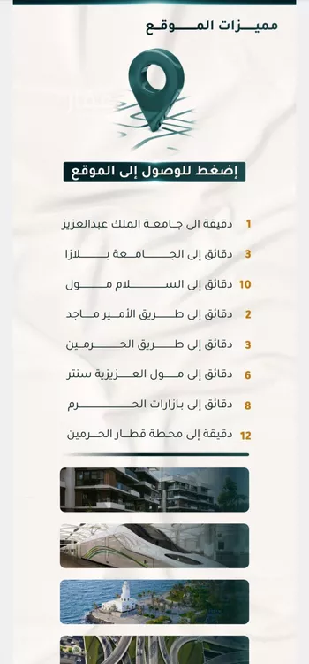 شقة للبيع في شارع الاسود, حي الثغر, مدينة جدة, منطقة مكة المكرمة صورة 4