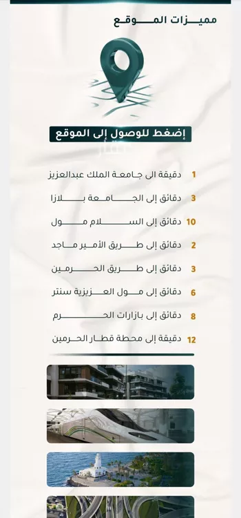 شقة للبيع في شارع الاسود, حي الثغر, مدينة جدة, منطقة مكة المكرمة صورة 4