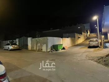 أرض للبيع في شارع 8 العمرة 1 ، حي العمرة الجديدة ، مكة ، منطقة مكة المكرمة