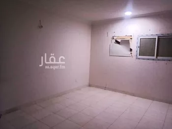 شقة للإيجار في شارع رقم 353 ، حي ظهرة لبن ، الرياض ، منطقة الرياض صورة 5