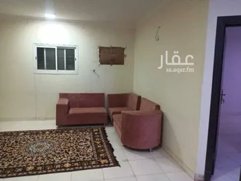 شقة للإيجار في شارع رقم 353 ، حي ظهرة لبن ، الرياض ، منطقة الرياض