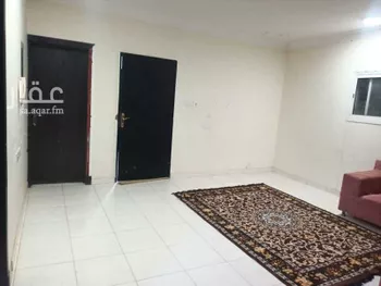 شقة للإيجار في شارع رقم 353 ، حي ظهرة لبن ، الرياض ، منطقة الرياض صورة 4
