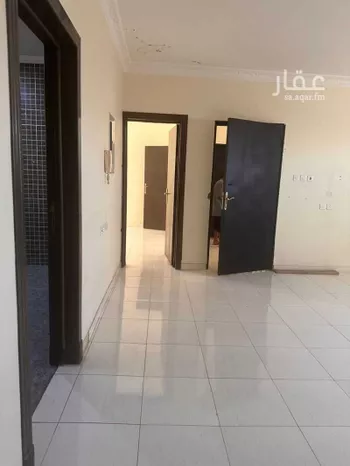 شقة للإيجار في شارع رقم 353, حي ظهرة لبن, مدينة الرياض, منطقة الرياض صورة 3
