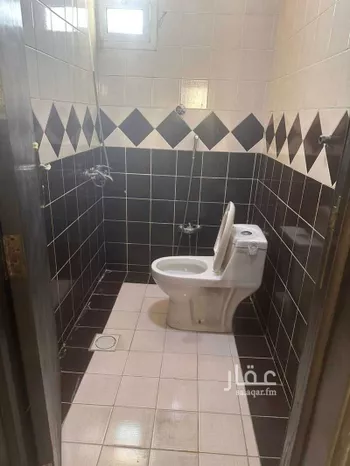 شقة للإيجار في شارع رقم 353, حي ظهرة لبن, مدينة الرياض, منطقة الرياض