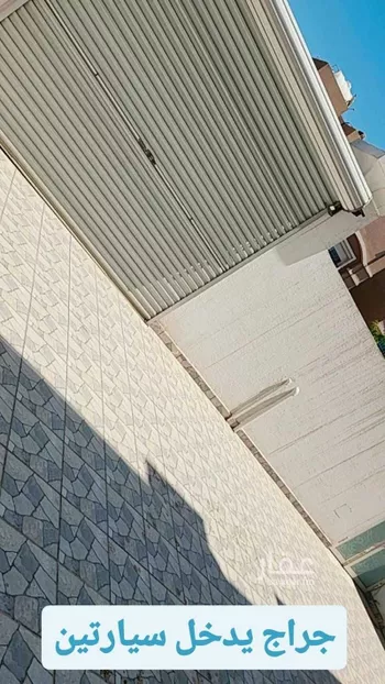 فيلا للإيجار في شارع الكوثر, حي البحيرة, مدينة الخبر, المنطقة الشرقية صورة 3