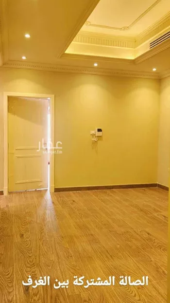 فيلا للإيجار في شارع 17723059, حي البحيرة, مدينة الخبر, المنطقة الشرقية صورة 4