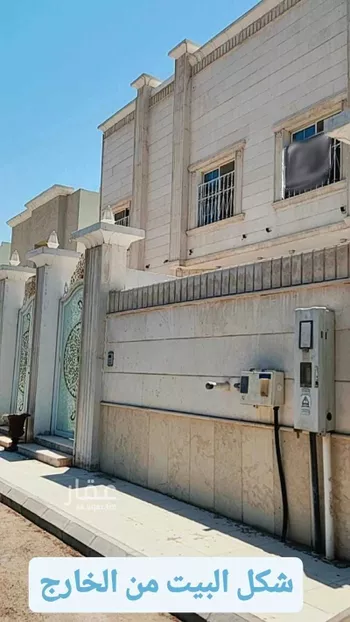 فيلا للإيجار في شارع 17723059, حي البحيرة, مدينة الخبر, المنطقة الشرقية