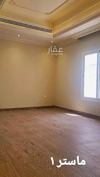 فيلا للإيجار في شارع 17723059, حي البحيرة, مدينة الخبر, المنطقة الشرقية صورة 5