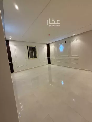 شقة للبيع في شارع الشيخ عمر بن عبداللطيف بن عبدالرحمن, حي ظهرة البديعة, مدينة الرياض, منطقة الرياض صورة 3