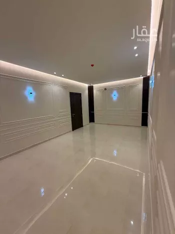 شقة للبيع في شارع الشيخ عمر بن عبداللطيف بن عبدالرحمن, حي ظهرة البديعة, مدينة الرياض, منطقة الرياض صورة 5